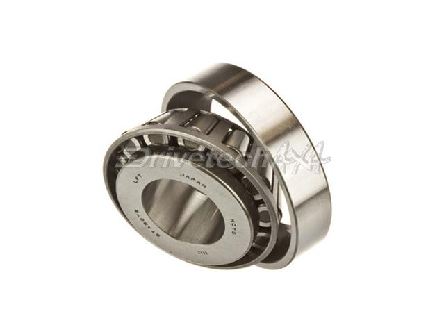 Drivetech Retainer-Brg Inner 0578-107049