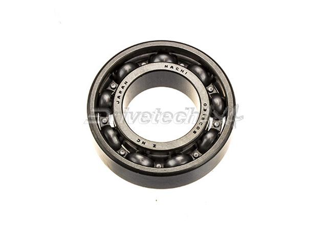 Dana Spicer Crownwheel & Pinion M78 3.08 0578-138042