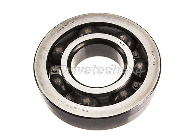 Drivetech Shim Carrier 0578-037004