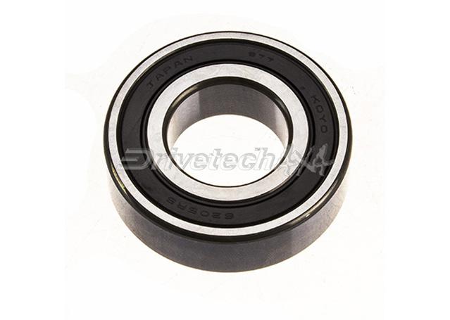 Drivetech Bearing 081-134758