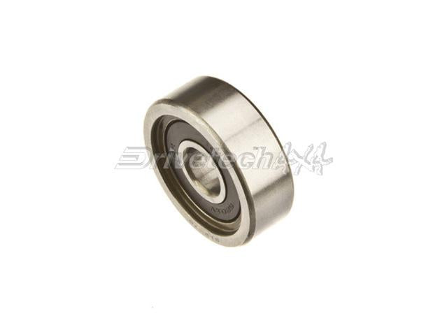 Drivetech Seal-Inner Axle 0576-044076