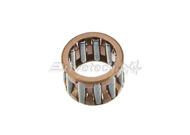 Drivetech Input Bearing 081-137444