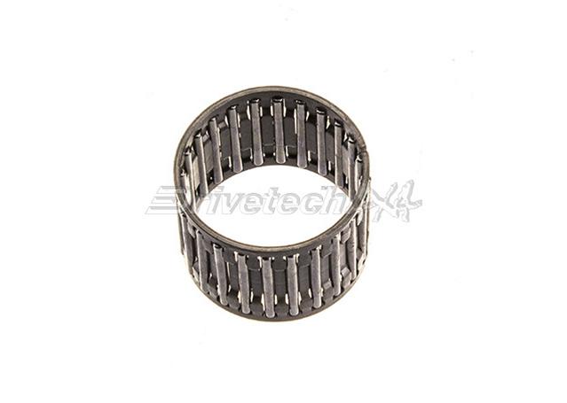 Drivetech 5th Gear Needle Bearing 081-137457