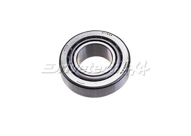 Drivetech Pinion Bearing 081-137581
