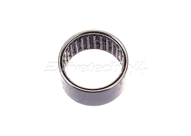 Drivetech Bearing 081-137607