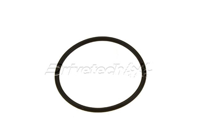Drivetech Idler O-Ring 082-022154