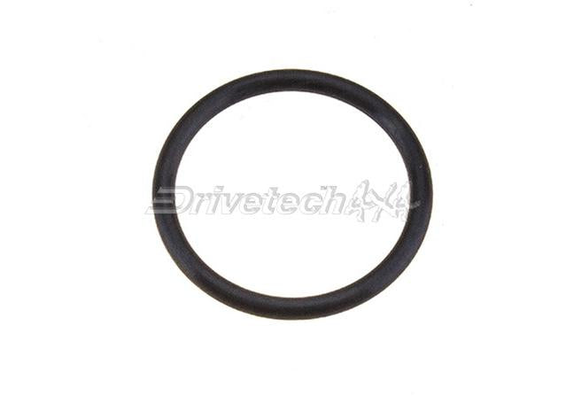 Drivetech Gearbox Oil Seal 082-022161