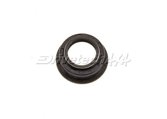 Drivetech Oil Seal 082-022307