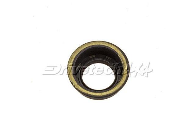 Drivetech Oil Seal 082-022307