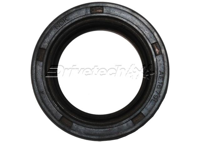 Drivetech Oil Seal 082-022338
