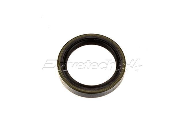 Drivetech Axle Oil Seal Front Inner 082-022369