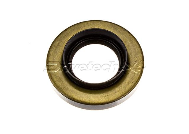 Drivetech Pinion Oil Seal 082-022395