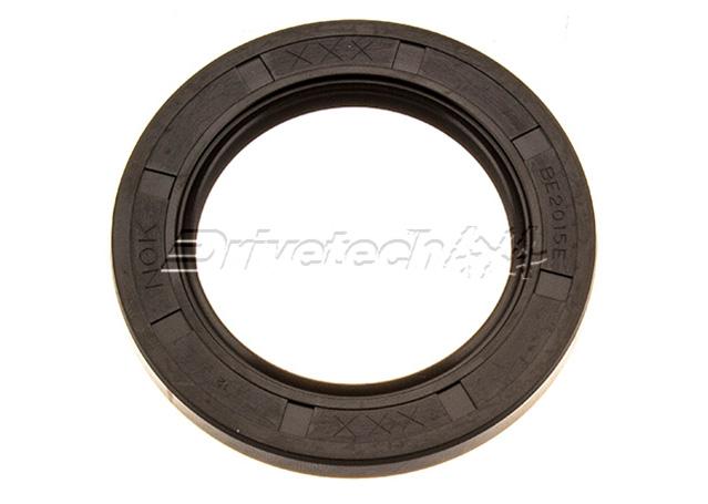Drivetech Transfer Case Front Output Oil Seal 082-022574
