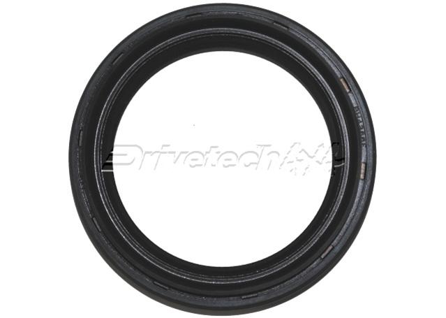 Champion Lead Set-Ignition (Was Tg8028B) CH8028BS