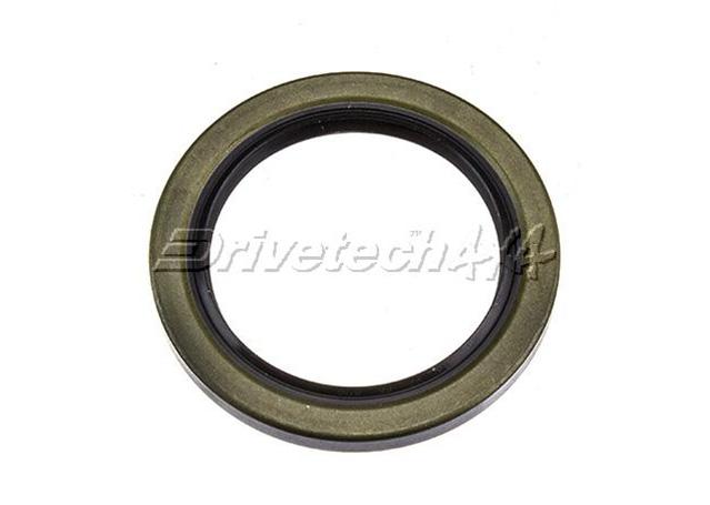 Bosch Spark Plug WR8DCX