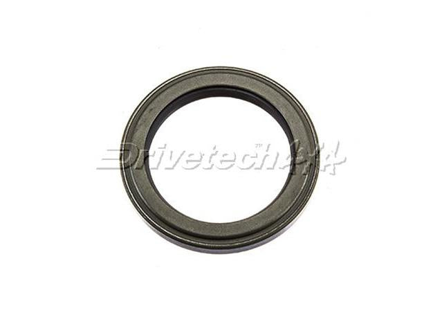 Bosch Spark Plug WR8DCX