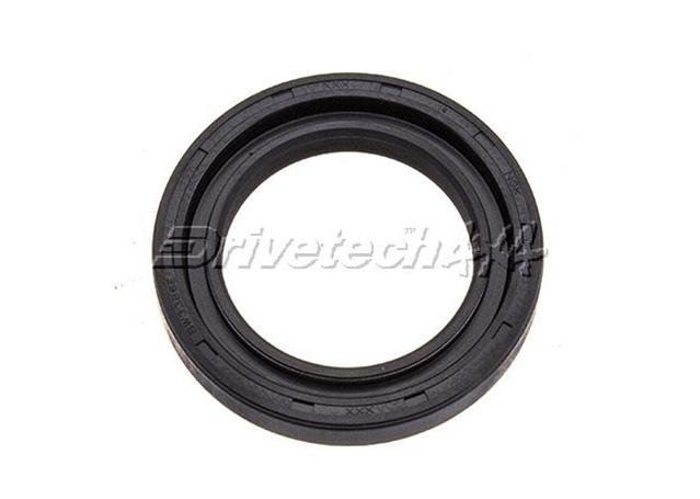 Drivetech Transfer Case Seal 082-022802
