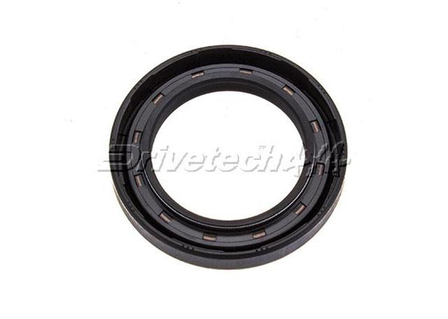 Drivetech Transfer Case Seal 082-022802