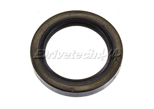 Drivetech Oil Seal 082-036182