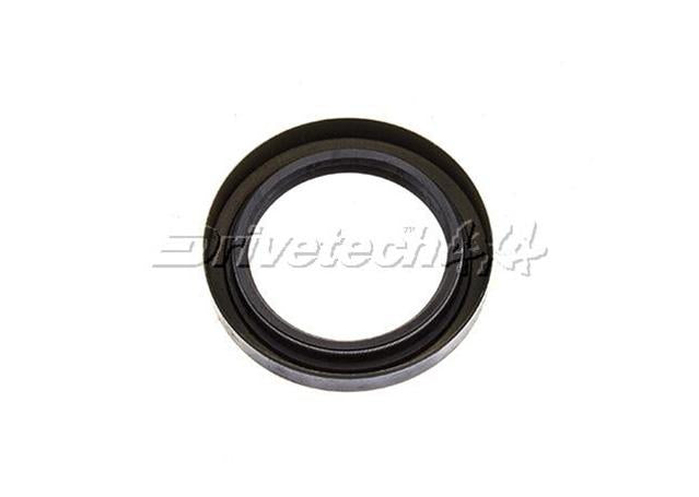 Drivetech Oil Seal 082-036182