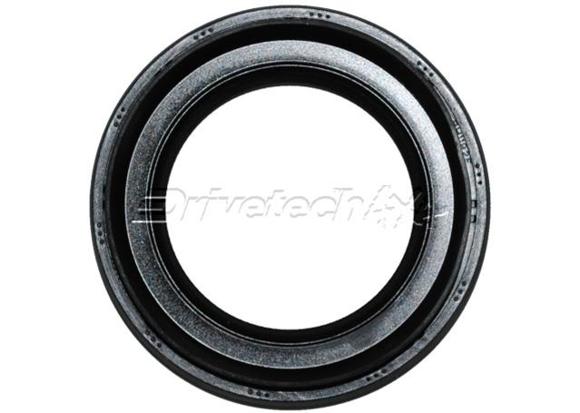 Drivetech Transfer Case Oil Seal 082-098012