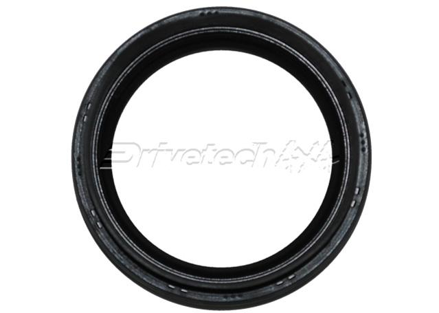 Drivetech Transfer Case Output Rear Oil Seal 082-098029