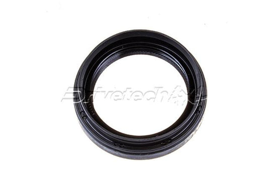 Drivetech Transfer Case Output Rear Oil Seal 082-098035