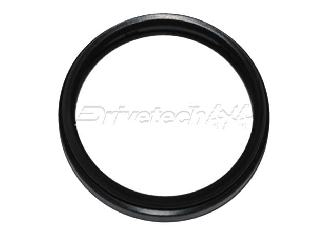 Drivetech Axle Seal Rear 082-131641