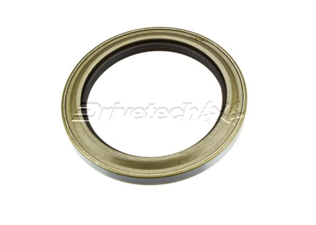 Drivetech Hub Front Oil Seal 082-132198