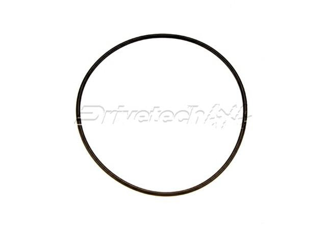 Drivetech Axle O-Ring Rear 082-132488