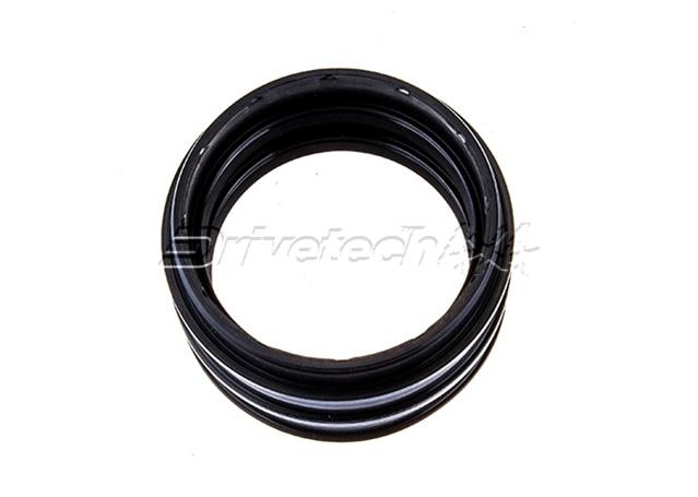 Drivetech Axle Oil Seal Rear 082-133010