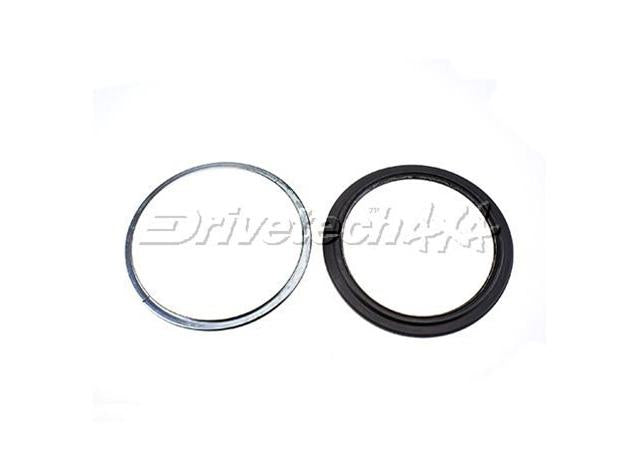 Drivetech Oil Seal 082-133614