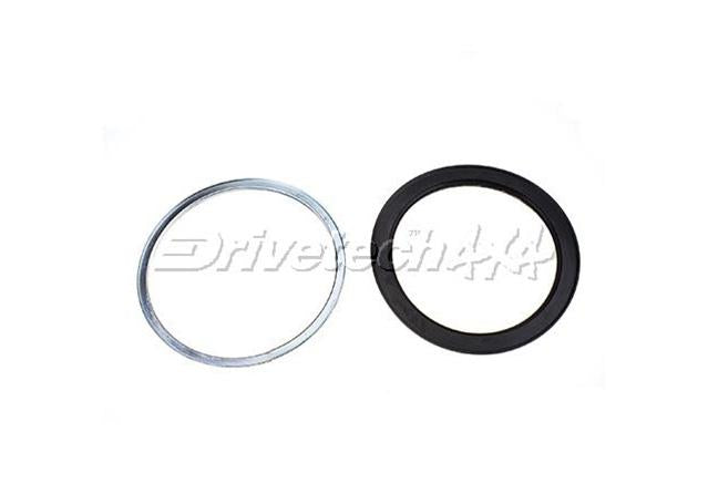 Drivetech Oil Seal 082-133614