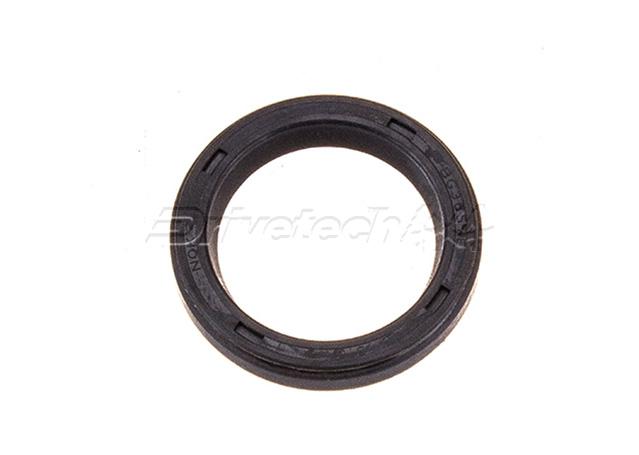 Drivetech 4X4 (Cl)-Centre Bearing 2Wd All 085-056647