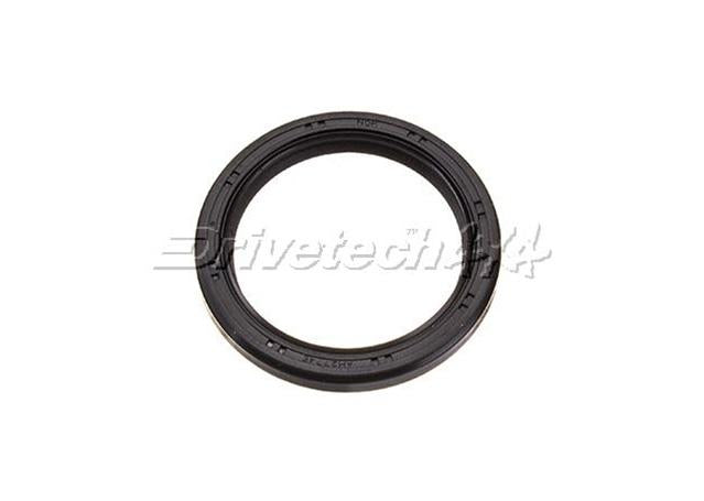 Drivetech Transfer Case Oil Seal 082-133645