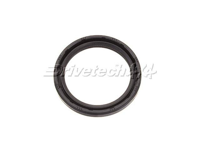 Drivetech Transfer Case Oil Seal 082-133645