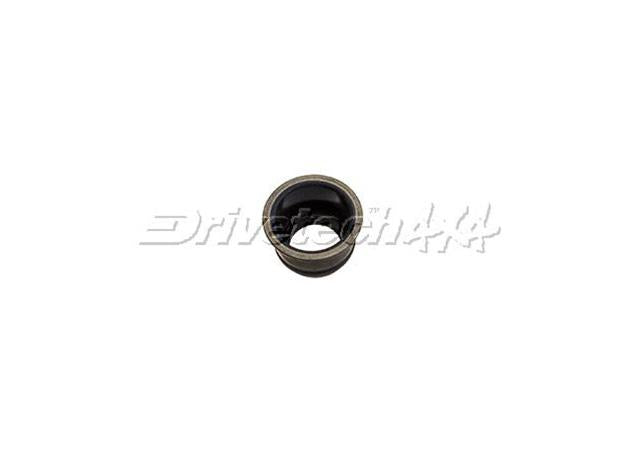 Drivetech Shift Arm Seal 082-133805