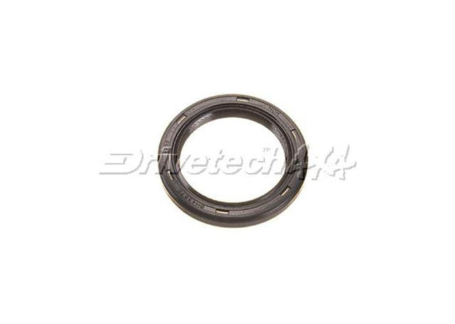 Drivetech 4X4 Superseded By 087-011257 087-049335