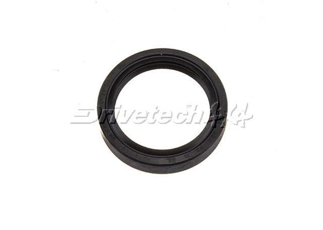 Drivetech Oil Seal 082-134635