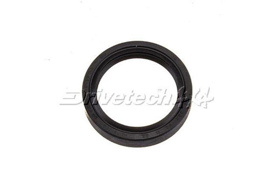 Drivetech Oil Seal 082-134635