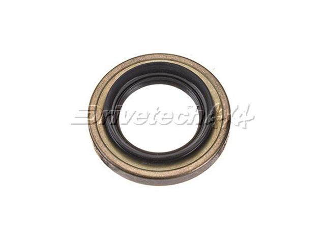 Drivetech Differential Side Front Seal 082-135632