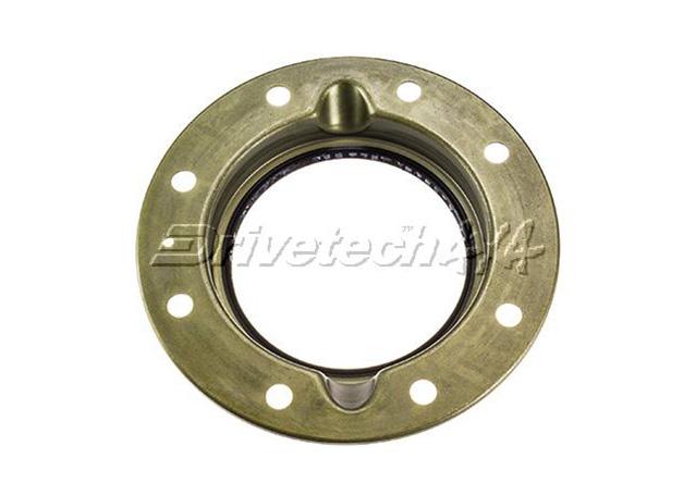 Drivetech Oil Seal 082-135764