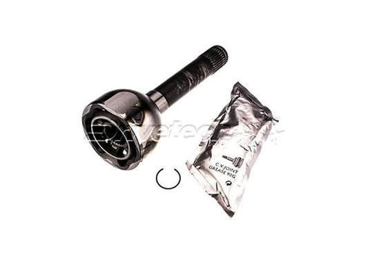 Drivetech CV Joint 083-013336