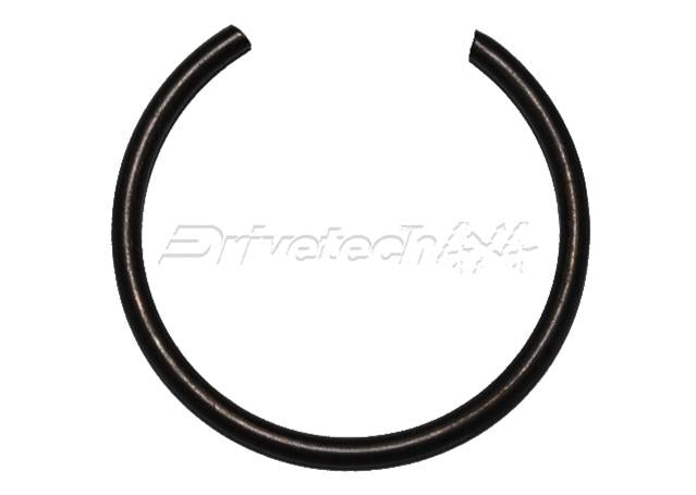 Drivetech CV Joint Snap Ring 083-024264