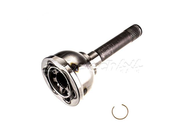 Drivetech CV Joint 083-049076