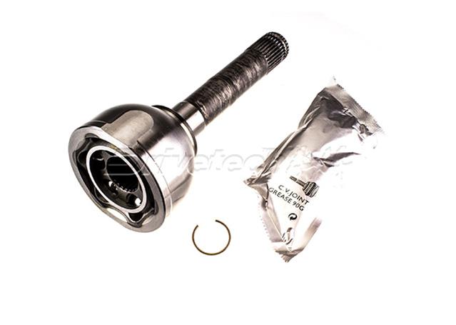 Drivetech CV Joint 083-049083