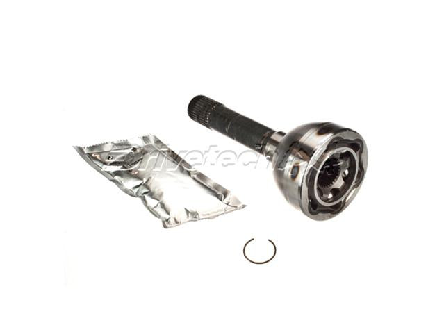 Drivetech CV Joint 083-059001
