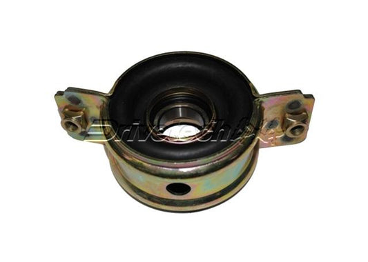 Drivetech Bearing Ndle Reverse Gear T56 1386-132006