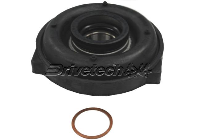 Drivetech Bearing Needle T56 1386-132005