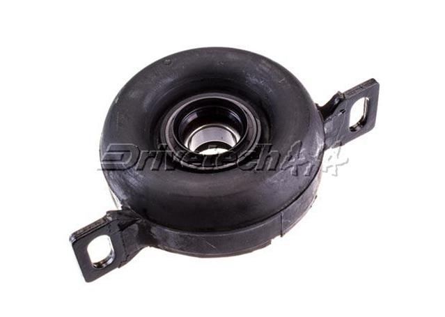 Drivetech Centre Bearing 085-056658